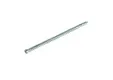 Kozijnschroef verzinkt CK 7,5x132mm Torx T30