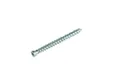 Kozijnschroef verzinkt CK 7,5x92mm Torx T30