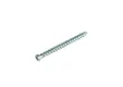 Kozijnschroef verzinkt CK 7,5x72mm Torx T30