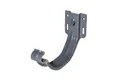 Kraalgootbeugel voor 125mm mastgoot grijs RAL 7024