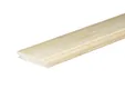 Kraalschroot Grenen 12x94mm (werkend 12x83mm) geschaafd per 10 stuks