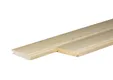 Kraalschroot Grenen 12x94mm (werkend 12x83mm) geschaafd per 10 stuks