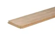 Kraalschroot Meranti 12x94mm (werkend 12x83mm) geschaafd per 10 stuks
