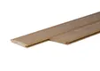 Kraalschroot Meranti 12x94mm (werkend 12x83mm) geschaafd per 10 stuks