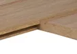 Kraalschroot Meranti 12x94mm (werkend 12x83mm) geschaafd per 10 stuks