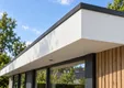 Multiplex Okoumé 25mm gegrond met 10 jaar garantie | Wit