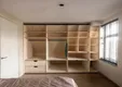 Multiplex Populieren B/BB 18mm 