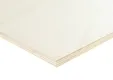 Multiplex Populieren B/BB 3mm 