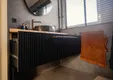Multiplex Populieren B/BB 3mm 