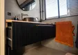 Multiplex Populieren B/BB 30mm