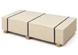 Multiplex Populieren B/BB 9mm | Vol pak 80 stuks