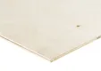 Multiplex Populieren B/BB 9mm | Vol pak 80 stuks
