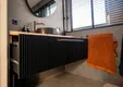 Multiplex Populieren B/BB 9mm | Vol pak 80 stuks