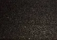 Terrasdrager rubber 100x100x10mm per 10 st
