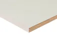 Multiplex Okoumé B/BB 22mm WBP Komo wit gegrond | Vol pak 24 stuks