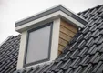 Multiplex Okoume Paint 15mm licht grijs/wit gecoat 20 jaar garantie 