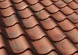 PE Dakraam 385x665mm (dagmaat) Ubbink Holle 9-pans A3 zwart