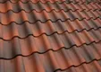 PE Dakraam 385x665mm (dagmaat) Ubbink Opnieuw Verbeterde Holle 9-pans BIJ3 zwart