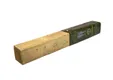 Postsaver paalbeschermer bitumen krimpmantel 9 voor palen tot 200x200mm