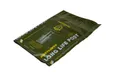 Postsaver paalbeschermer bitumen krimpmantel 6 voor palen tot 120x120mm