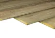 Rabatdeel 18x145mm (werkend 18x130mm) geïmpregneerd