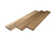 Rabat Halfhout Red Cedar 18x144mm (werkend 127mm) per 5 stuks