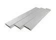 Red Cedar Rabat 18x142mm (werkend 127mm) 2x gegrond 