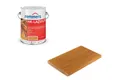 Buiten beits en impregneer Remmers HK Lazuur Douglas hout