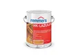 Buiten beits en impregneer Remmers HK Lazuur Douglas hout