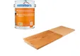 Houtbeits Remmers long life UV transparant