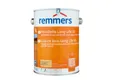 Houtbeits Remmers long life UV transparant
