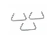 Ringen t,b,v, ringtang