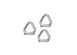 Ringen t,b,v, ringtang