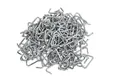 Ringen t,b,v, ringtang