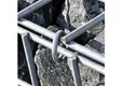 Ringen t,b,v, ringtang