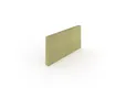Rockwool 210 / Rocksono Base Isolatieplaat isolatiewaarde 3,75m2K/W 140mm 1 pak a 4 platen