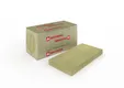 Rockwool 210 / Rocksono Base Isolatieplaat isolatiewaarde 1,85m2K/W 70mm 1 pak a 8 platen