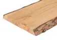 Schaaldelen Douglas hout 20x200/300mm