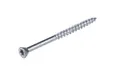 Schroef RVS 5x70mm Torx T25 (SUS410)