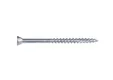 Schroef RVS 5x70mm Torx T25 (SUS410)