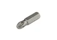 Schroefbitje Ivana PZ3 ¼" x 25mm