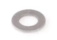 Sluitring RVS M8