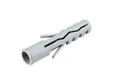 Spreidplug standaard 10x50mm