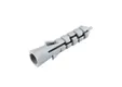 Spreidplug standaard 6x30mm