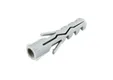 Spreidplug standaard 8x40mm