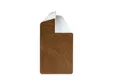 Stijl en bovendorpel Meranti Raamhout voor enkelglas (model RHB) 40x67mm 2x gegrond 