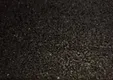 Terrasdrager rubber 100x100x10mm per 10 st
