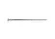 Tellerkopschroef verzinkt 8x260mm Torx T40