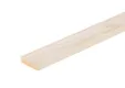 Tengel Vuren 11x38mm bezaagd per 16 stuks verpakt
