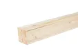 Tengel Vuren 11x38mm bezaagd per 16 stuks verpakt